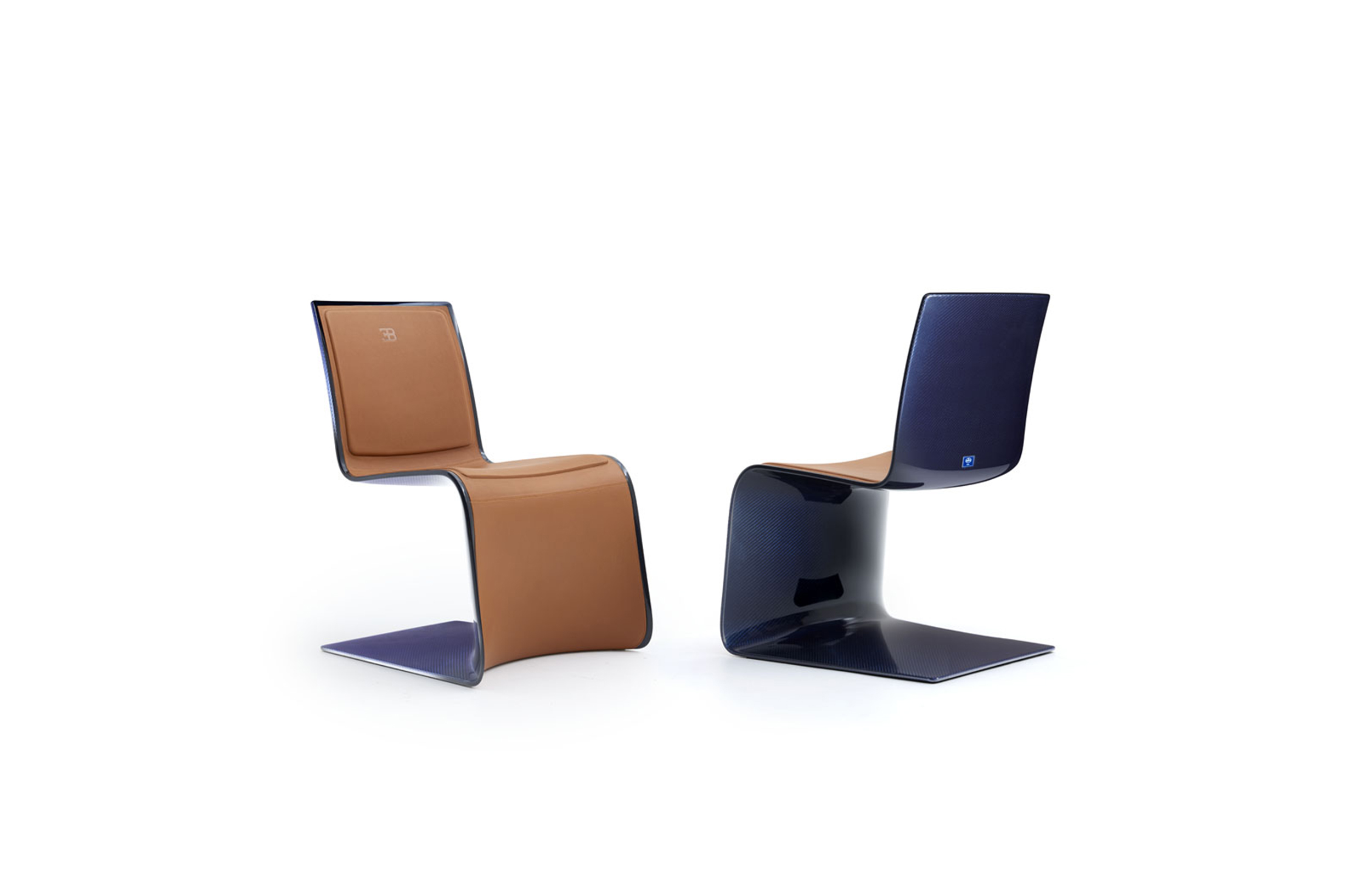 华体会体育官方在线官网 - 坐具|餐椅|办公家具|华体会体育官方在线官网家具|大西洋餐椅