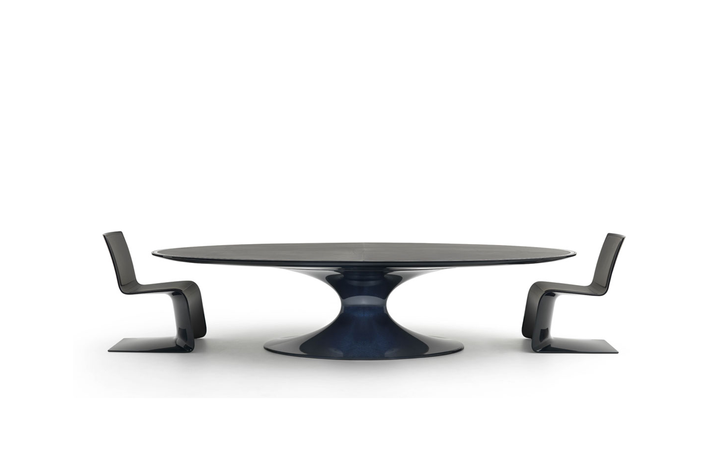 华体会体育官方在线官网 - 坐具|餐椅|办公家具|华体会体育官方在线官网家具|大西洋餐椅