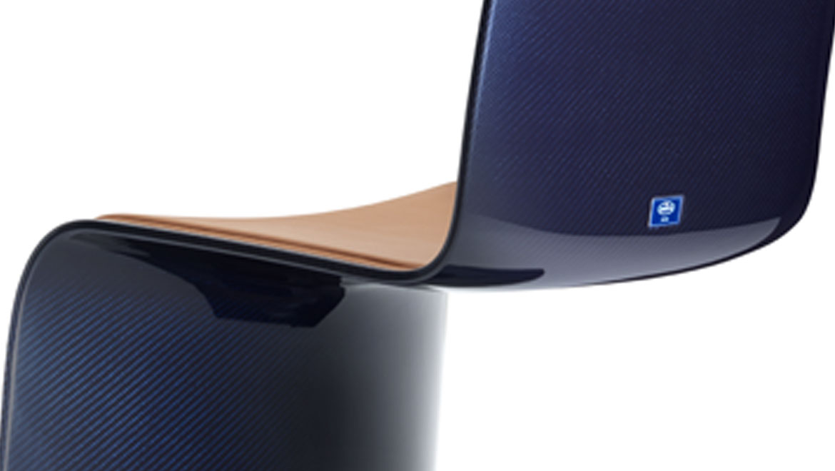 华体会体育官方在线官网 - 坐具|餐椅|办公家具|华体会体育官方在线官网家具|大西洋餐椅