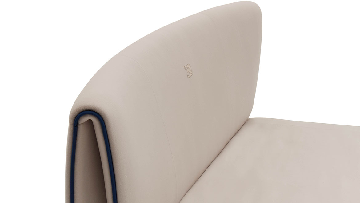 华体会体育官方在线官网 - 卧室|床|办公家具|华体会体育官方在线官网家具|丽迪雅床