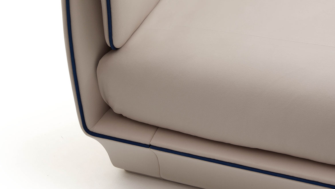 华体会体育官方在线官网 - 卧室|床|办公家具|华体会体育官方在线官网家具|丽迪雅床