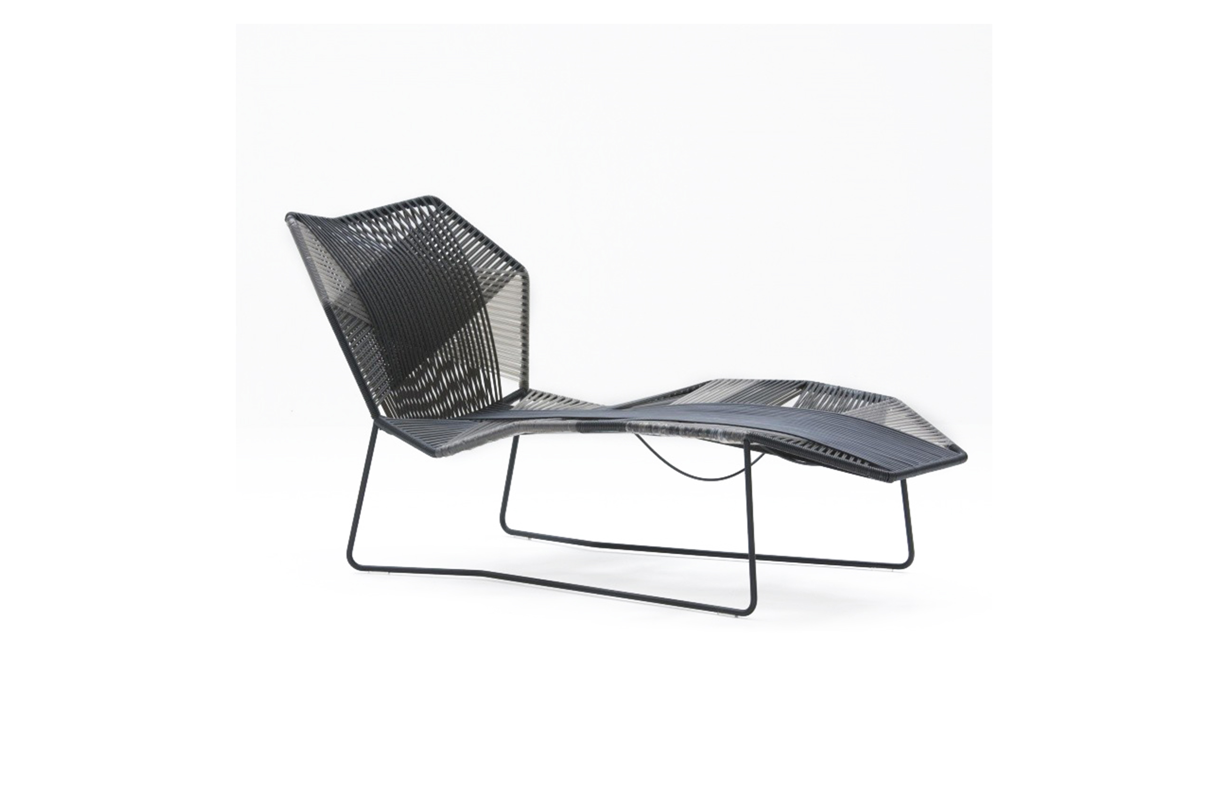 华体会体育官方在线官网 - 坐具|户外椅|办公家具|华体会体育官方在线官网家具|热带风潮扶手椅