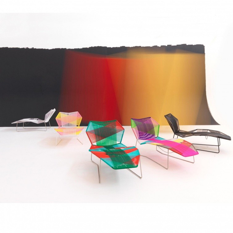 华体会体育官方在线官网 - 坐具|户外椅|办公家具|华体会体育官方在线官网家具|热带风潮扶手椅