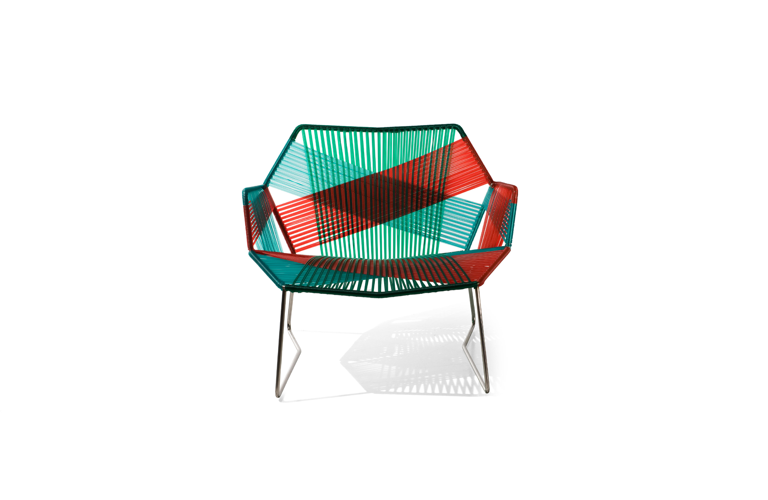 华体会体育官方在线官网 - 坐具|户外椅|办公家具|华体会体育官方在线官网家具|热带风潮扶手椅