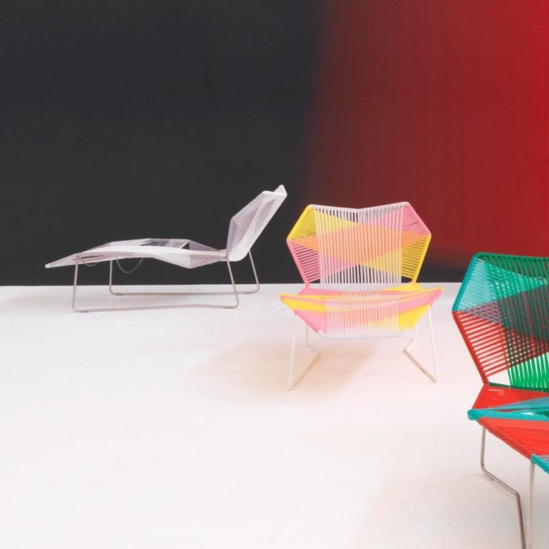 华体会体育官方在线官网 - 坐具|户外椅|办公家具|华体会体育官方在线官网家具|热带风潮扶手椅