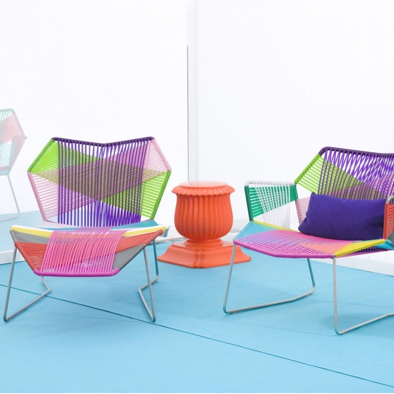 华体会体育官方在线官网 - 坐具|户外椅|办公家具|华体会体育官方在线官网家具|热带风潮扶手椅