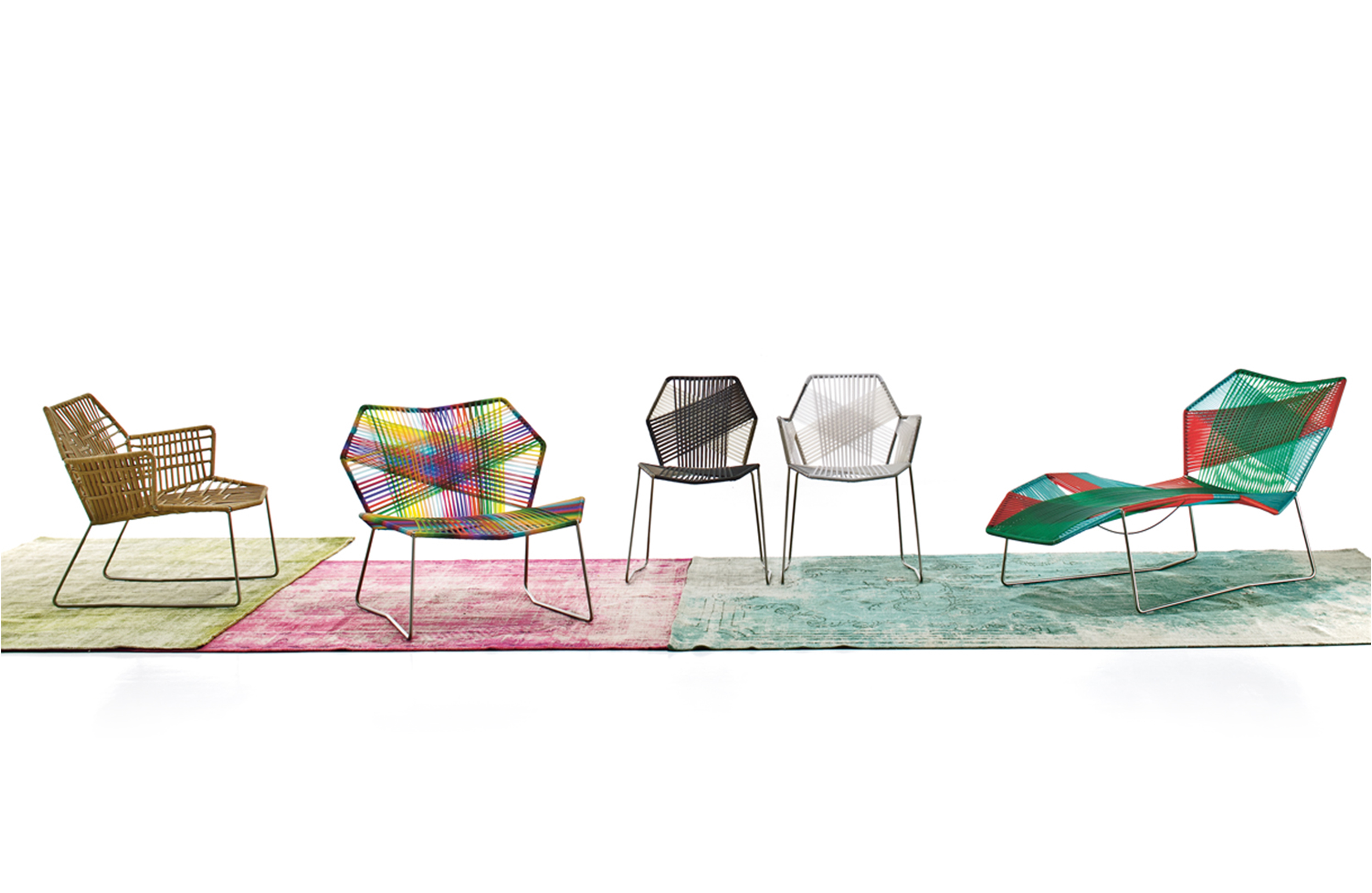 华体会体育官方在线官网 - 坐具|户外椅|办公家具|华体会体育官方在线官网家具|热带风潮扶手椅