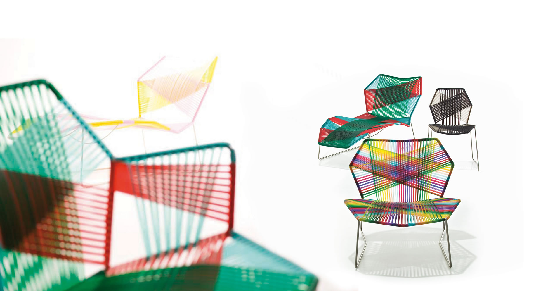 华体会体育官方在线官网 - 坐具|户外椅|办公家具|华体会体育官方在线官网家具|热带风潮扶手椅