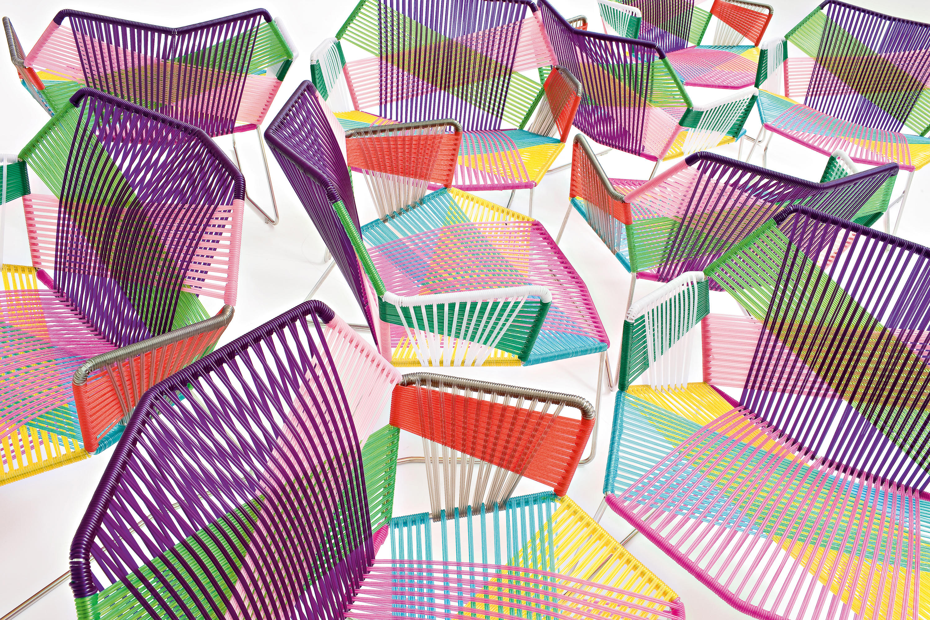 华体会体育官方在线官网 - 坐具|户外椅|办公家具|华体会体育官方在线官网家具|热带风潮扶手椅