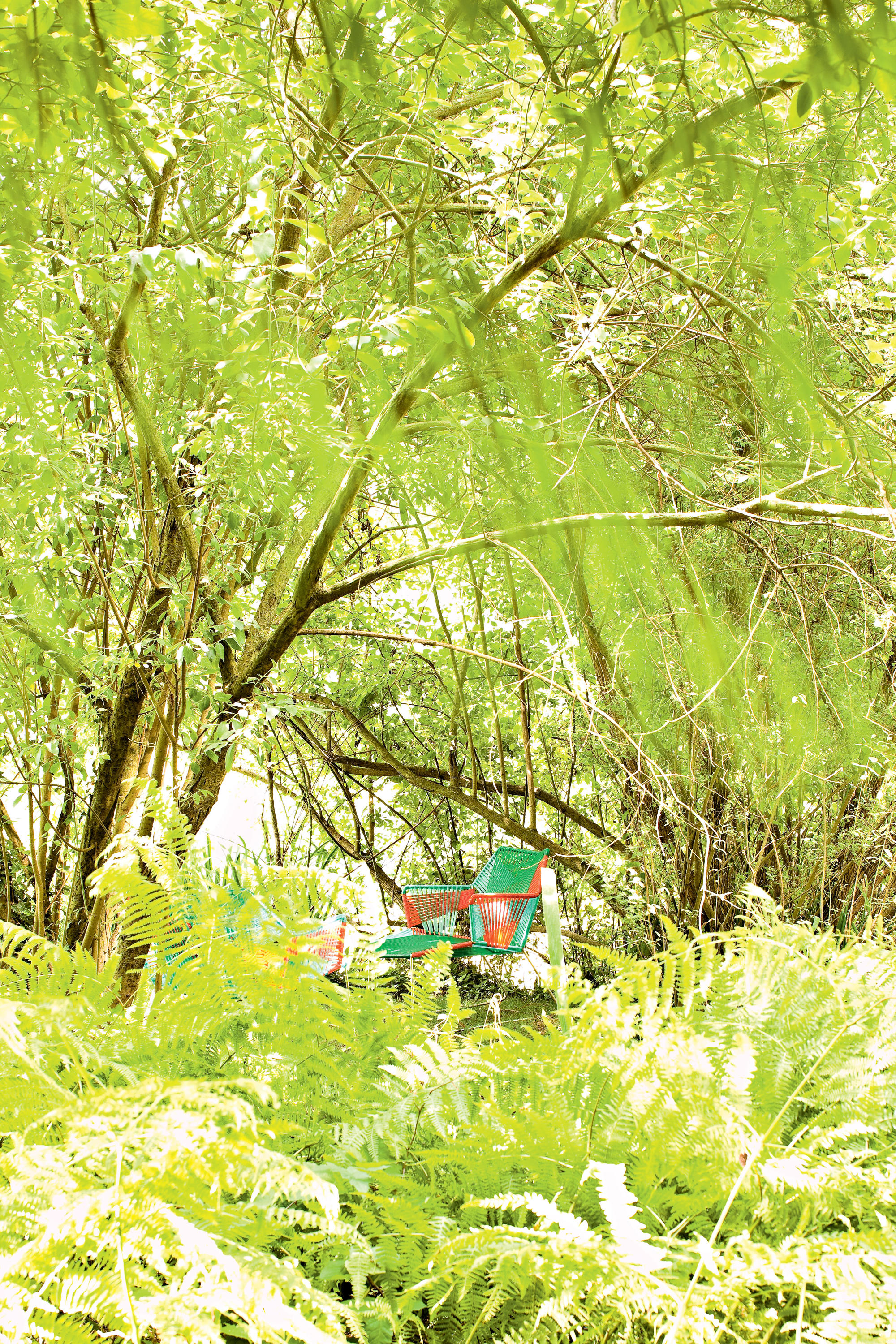 华体会体育官方在线官网 - 坐具|户外椅|办公家具|华体会体育官方在线官网家具|热带风潮扶手椅