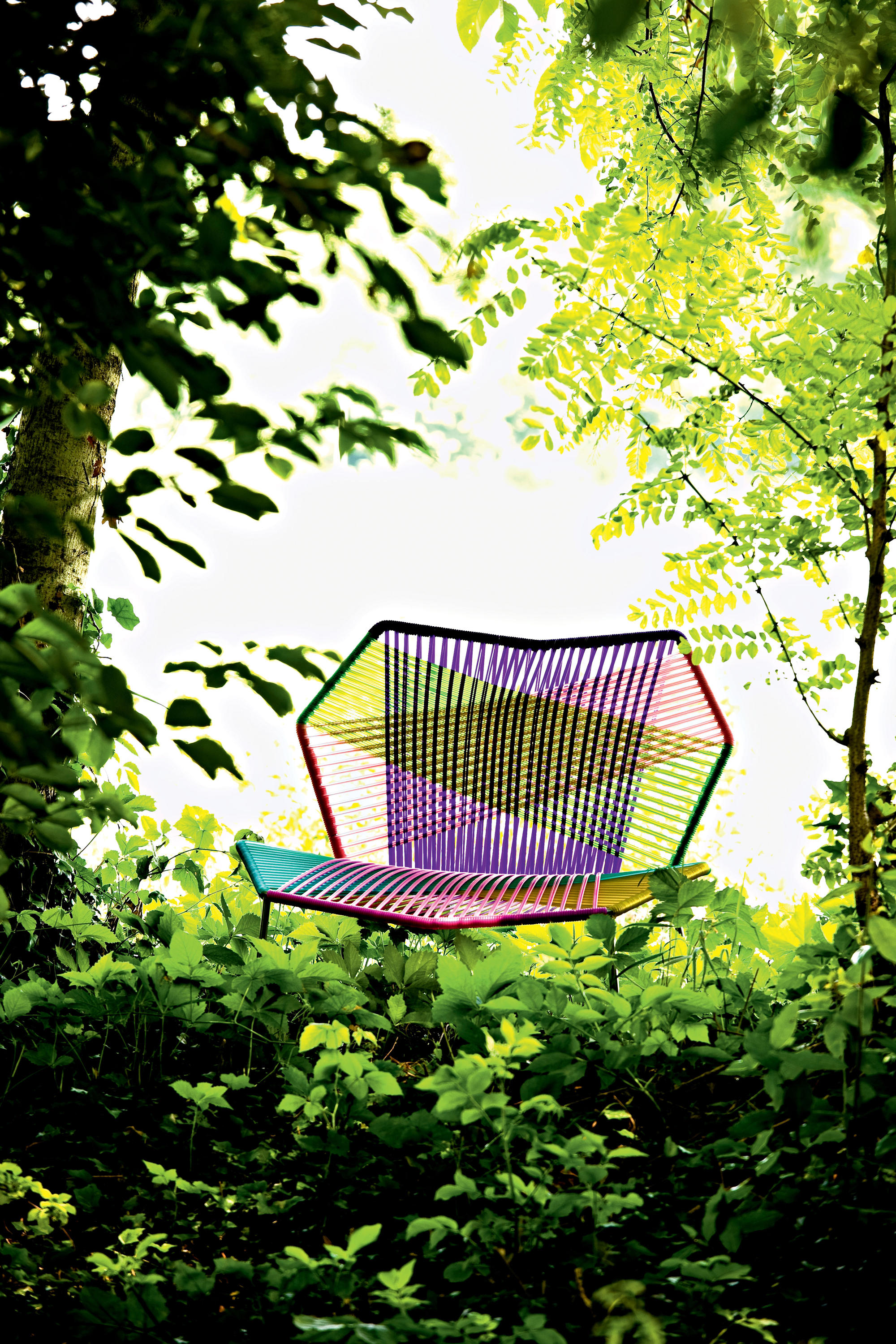 华体会体育官方在线官网 - 坐具|户外椅|办公家具|华体会体育官方在线官网家具|热带风潮扶手椅