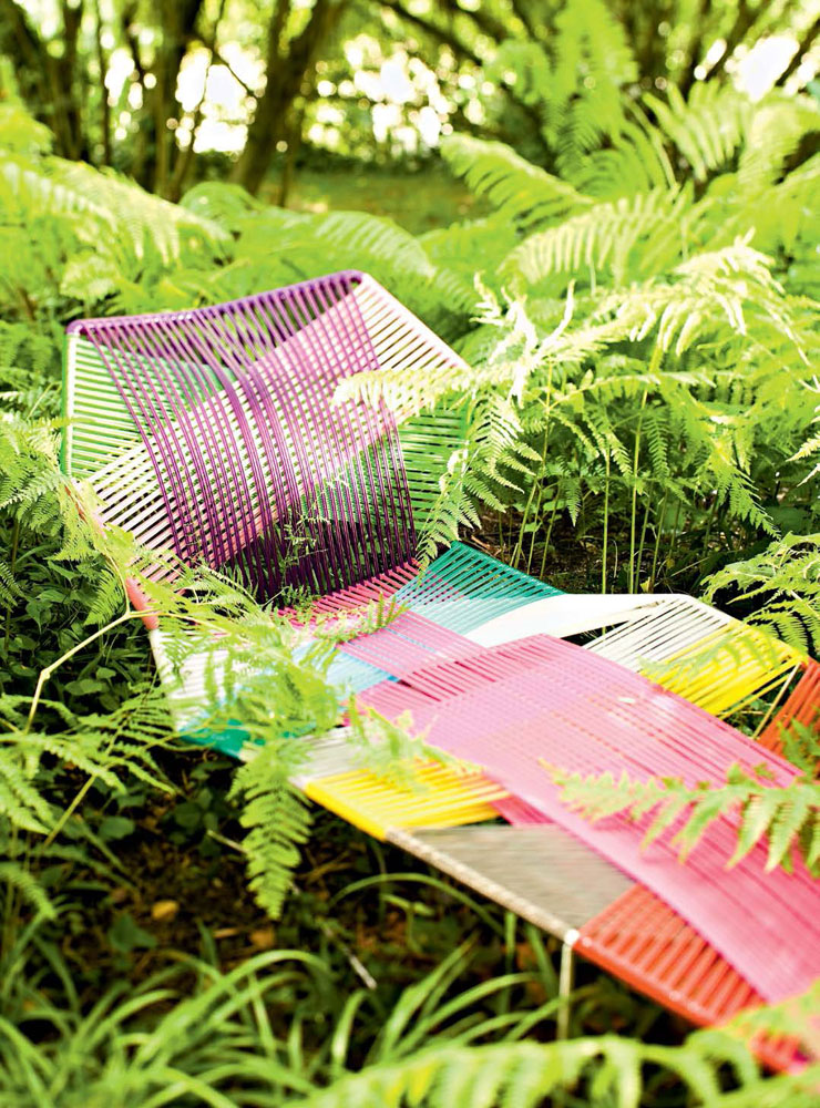 华体会体育官方在线官网 - 坐具|户外椅|办公家具|华体会体育官方在线官网家具|热带风潮扶手椅