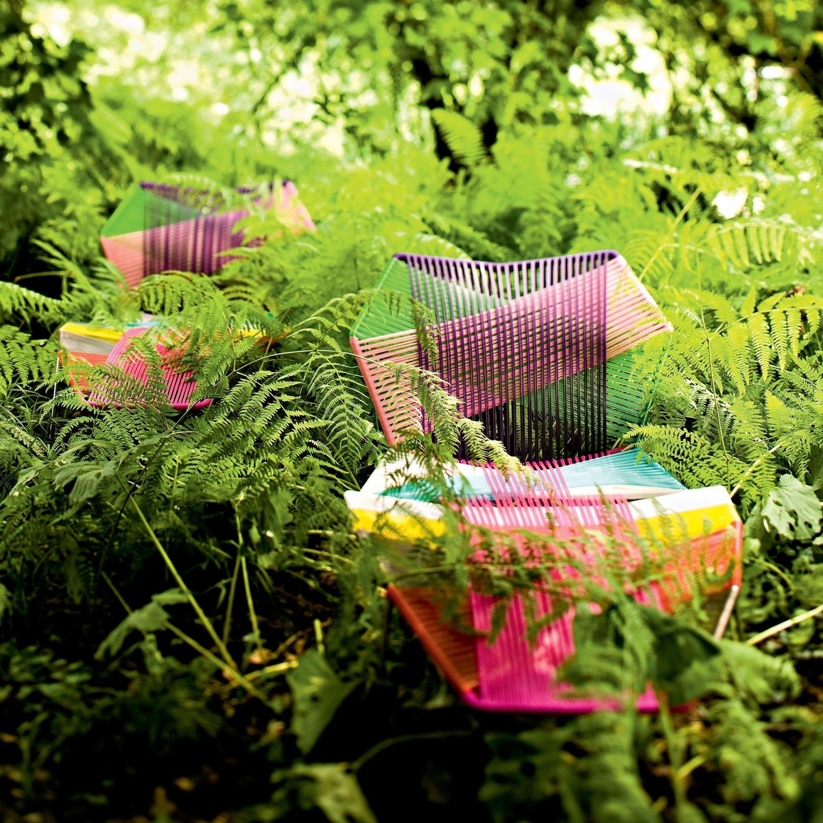 华体会体育官方在线官网 - 坐具|户外椅|办公家具|华体会体育官方在线官网家具|热带风潮扶手椅