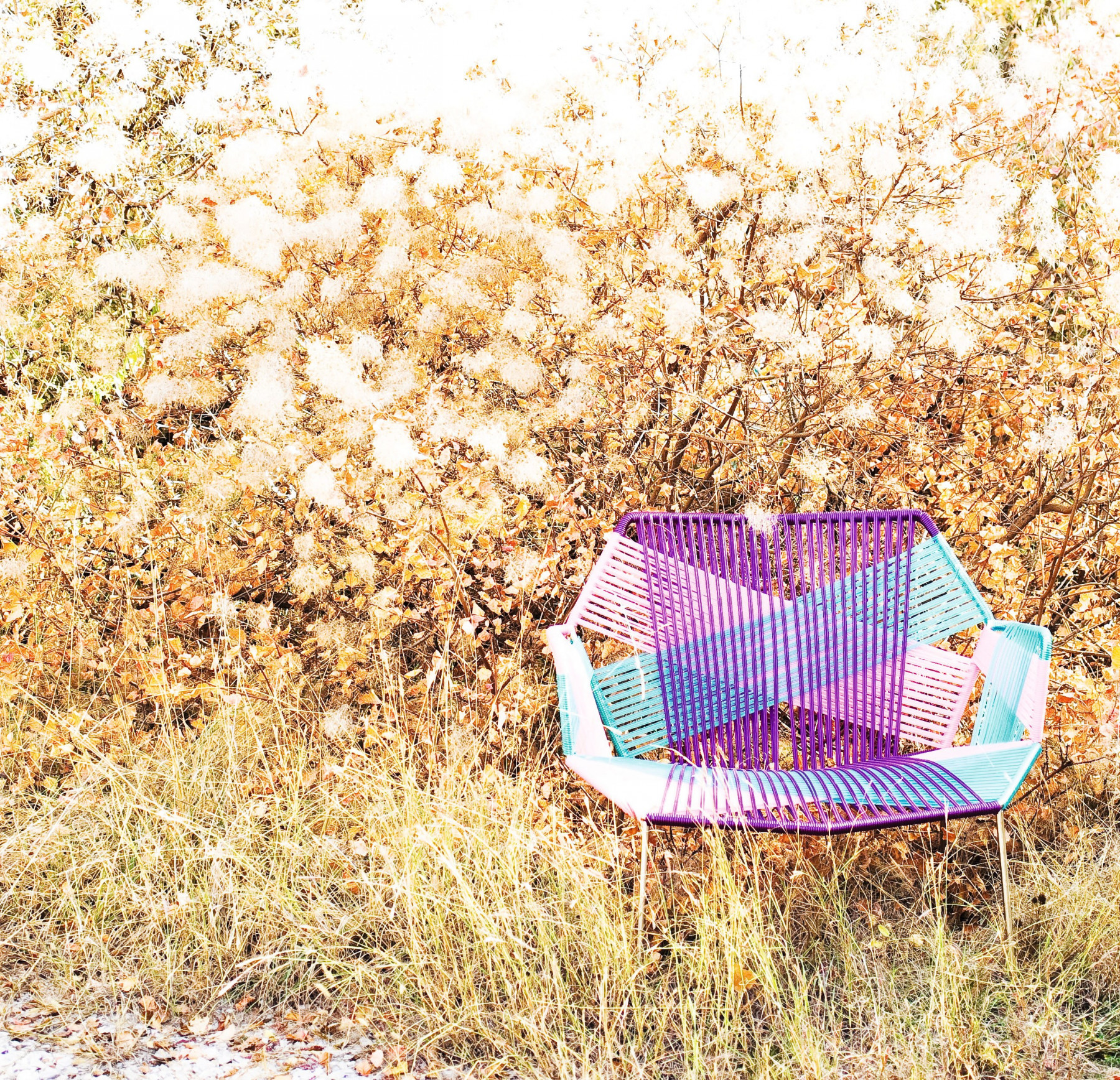 华体会体育官方在线官网 - 坐具|户外椅|办公家具|华体会体育官方在线官网家具|热带风潮扶手椅