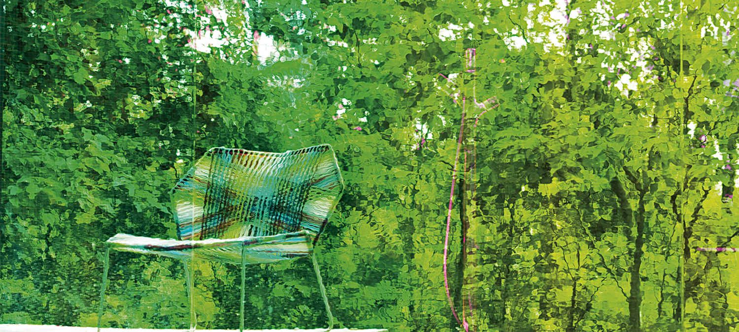 华体会体育官方在线官网 - 坐具|户外椅|办公家具|华体会体育官方在线官网家具|热带风潮扶手椅