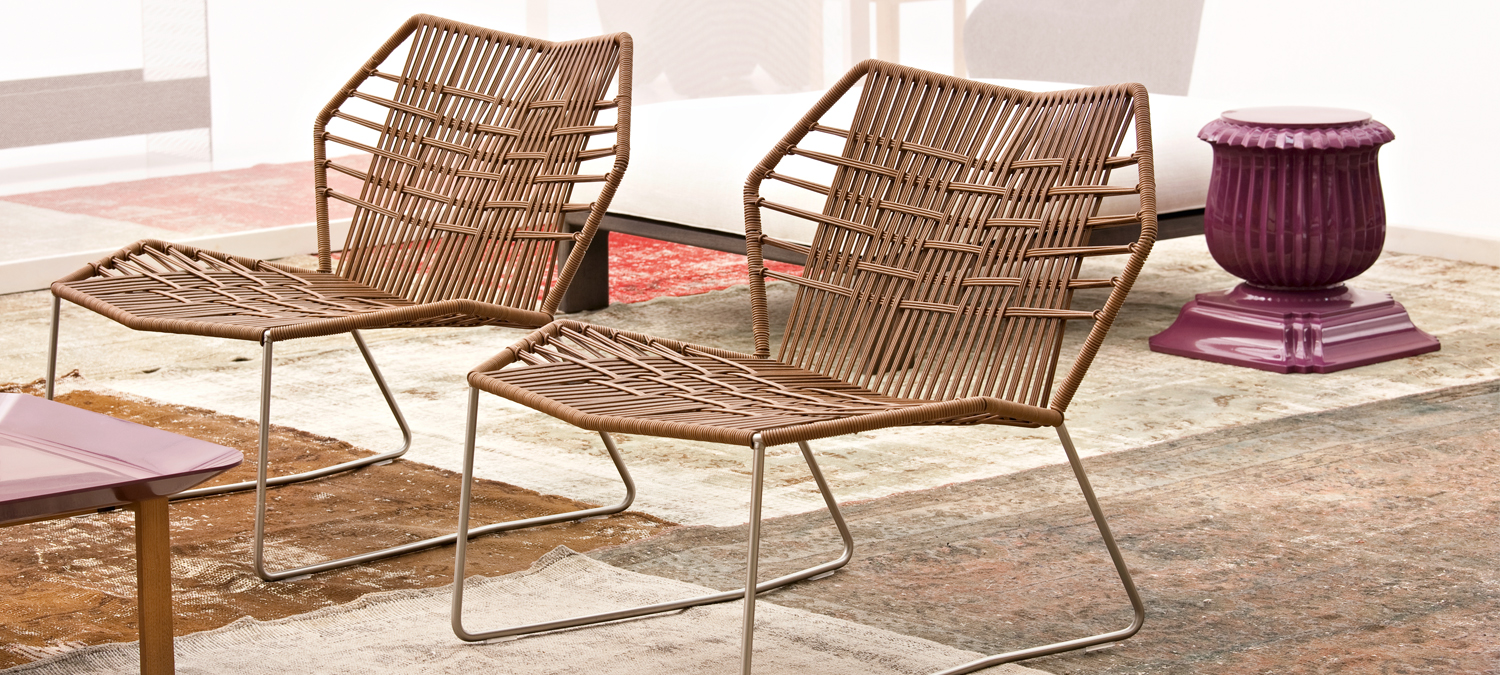 华体会体育官方在线官网 - 坐具|户外椅|办公家具|华体会体育官方在线官网家具|热带风潮扶手椅