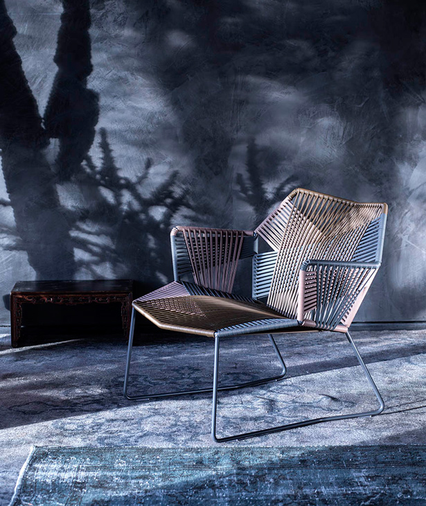 华体会体育官方在线官网 - 坐具|户外椅|办公家具|华体会体育官方在线官网家具|热带风潮扶手椅