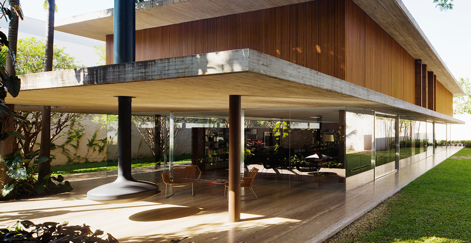 华体会体育官方在线官网 - 坐具|户外椅|办公家具|华体会体育官方在线官网家具|热带风潮扶手椅