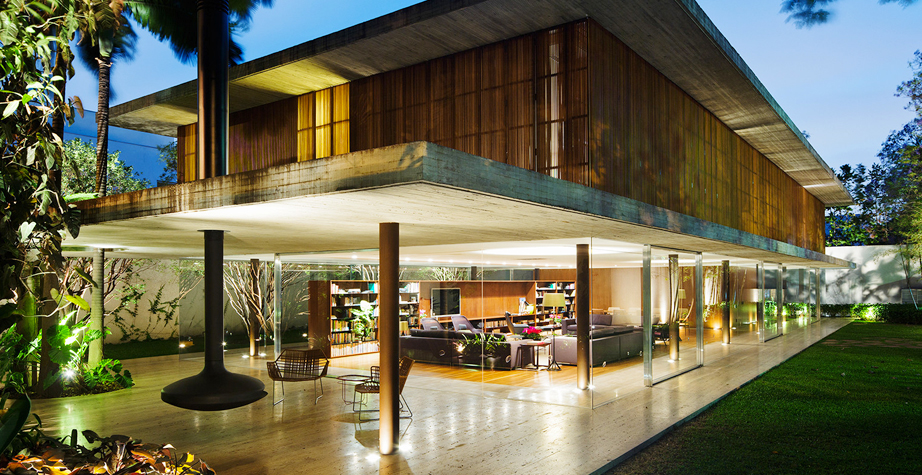 华体会体育官方在线官网 - 坐具|户外椅|办公家具|华体会体育官方在线官网家具|热带风潮扶手椅