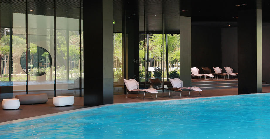 华体会体育官方在线官网 - 坐具|户外椅|办公家具|华体会体育官方在线官网家具|热带风潮扶手椅