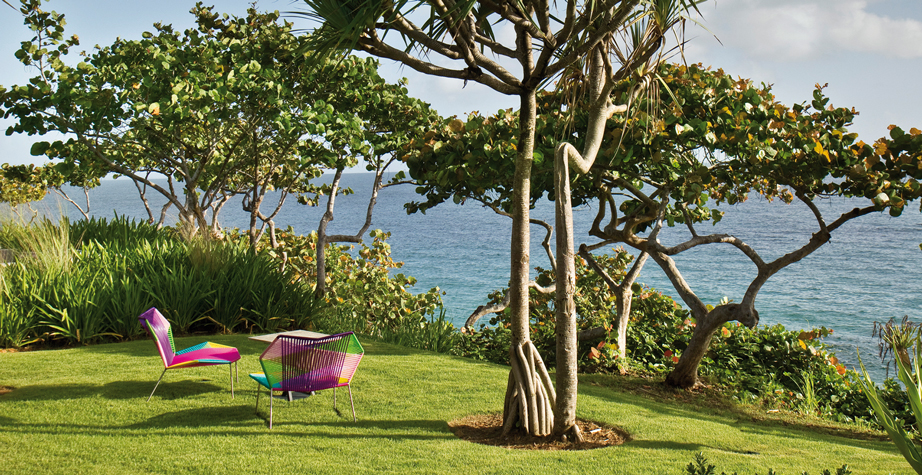 华体会体育官方在线官网 - 坐具|户外椅|办公家具|华体会体育官方在线官网家具|热带风潮扶手椅