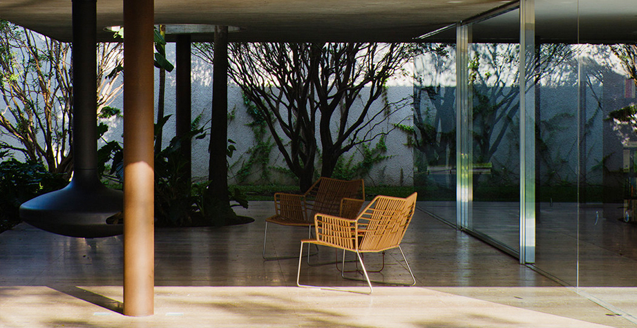 华体会体育官方在线官网 - 坐具|户外椅|办公家具|华体会体育官方在线官网家具|热带风潮扶手椅