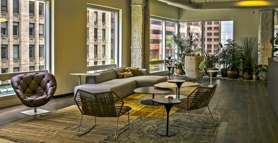 华体会体育官方在线官网 - 坐具|户外椅|办公家具|华体会体育官方在线官网家具|热带风潮扶手椅