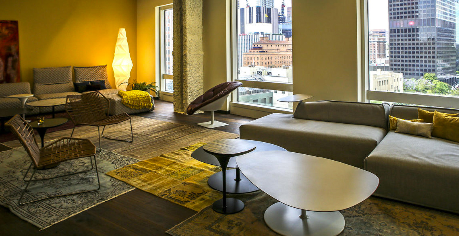 华体会体育官方在线官网 - 坐具|户外椅|办公家具|华体会体育官方在线官网家具|热带风潮扶手椅