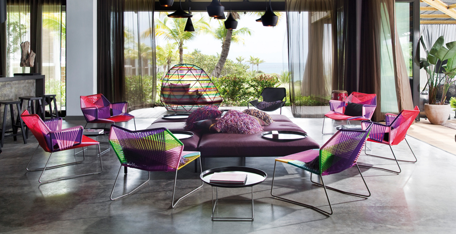 华体会体育官方在线官网 - 坐具|户外椅|办公家具|华体会体育官方在线官网家具|热带风潮扶手椅