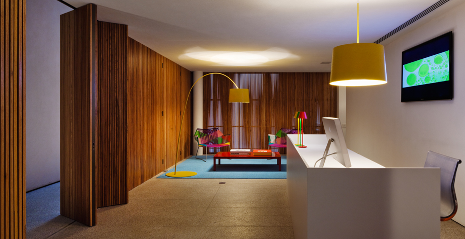 华体会体育官方在线官网 - 坐具|户外椅|办公家具|华体会体育官方在线官网家具|热带风潮扶手椅