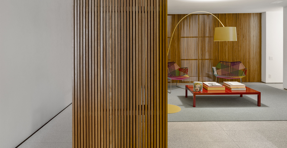 华体会体育官方在线官网 - 坐具|户外椅|办公家具|华体会体育官方在线官网家具|热带风潮扶手椅