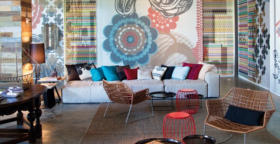 华体会体育官方在线官网 - 坐具|户外椅|办公家具|华体会体育官方在线官网家具|热带风潮扶手椅