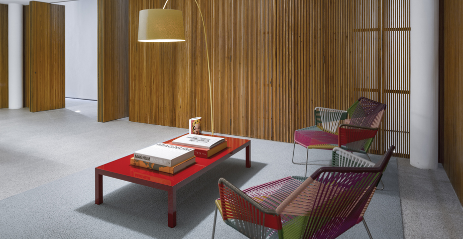 华体会体育官方在线官网 - 坐具|户外椅|办公家具|华体会体育官方在线官网家具|热带风潮扶手椅