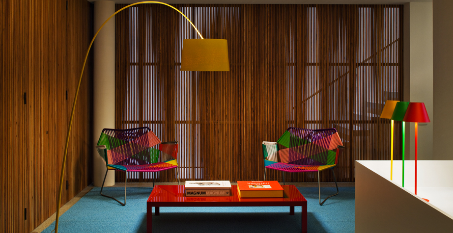 华体会体育官方在线官网 - 坐具|户外椅|办公家具|华体会体育官方在线官网家具|热带风潮扶手椅