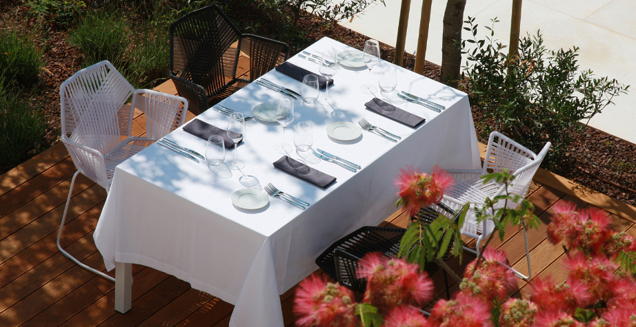 华体会体育官方在线官网 - 坐具|户外椅|办公家具|华体会体育官方在线官网家具|热带风潮扶手椅