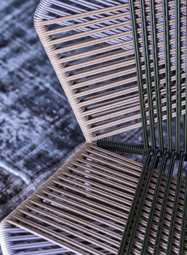 华体会体育官方在线官网 - 坐具|户外椅|办公家具|华体会体育官方在线官网家具|热带风潮扶手椅