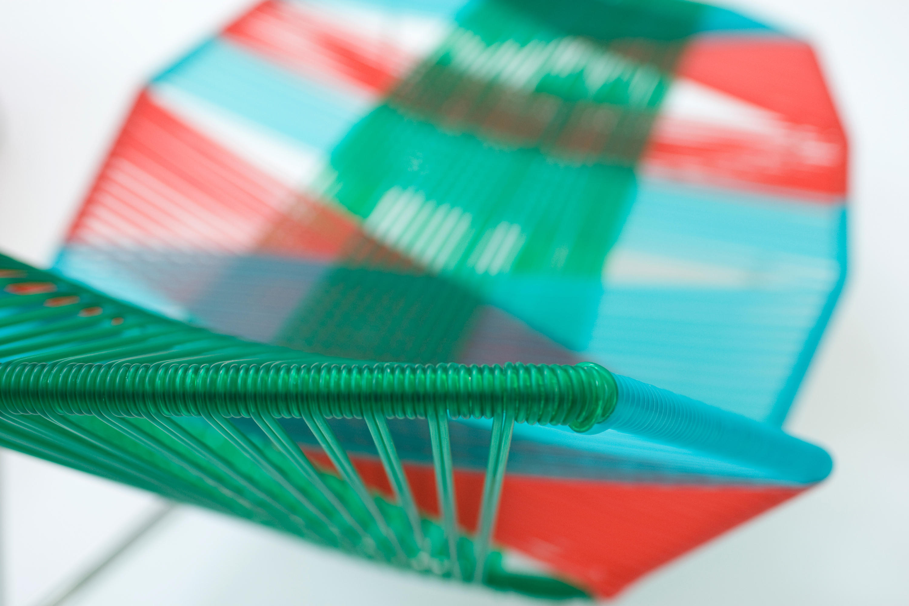 华体会体育官方在线官网 - 坐具|户外椅|办公家具|华体会体育官方在线官网家具|热带风潮扶手椅