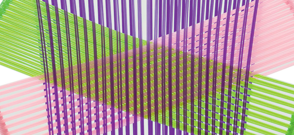 华体会体育官方在线官网 - 坐具|户外椅|办公家具|华体会体育官方在线官网家具|热带风潮扶手椅