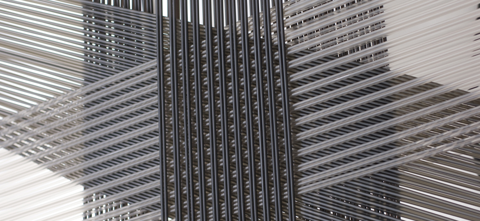 华体会体育官方在线官网 - 坐具|户外椅|办公家具|华体会体育官方在线官网家具|热带风潮扶手椅