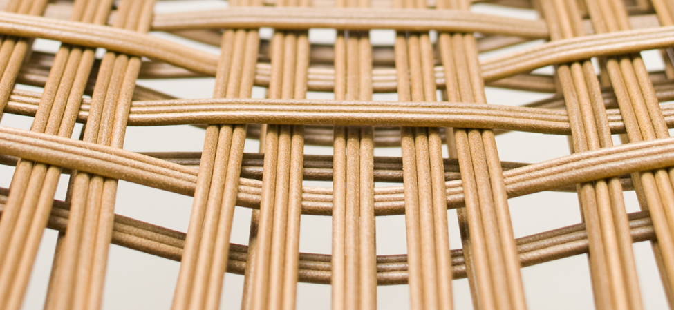 华体会体育官方在线官网 - 坐具|户外椅|办公家具|华体会体育官方在线官网家具|热带风潮扶手椅