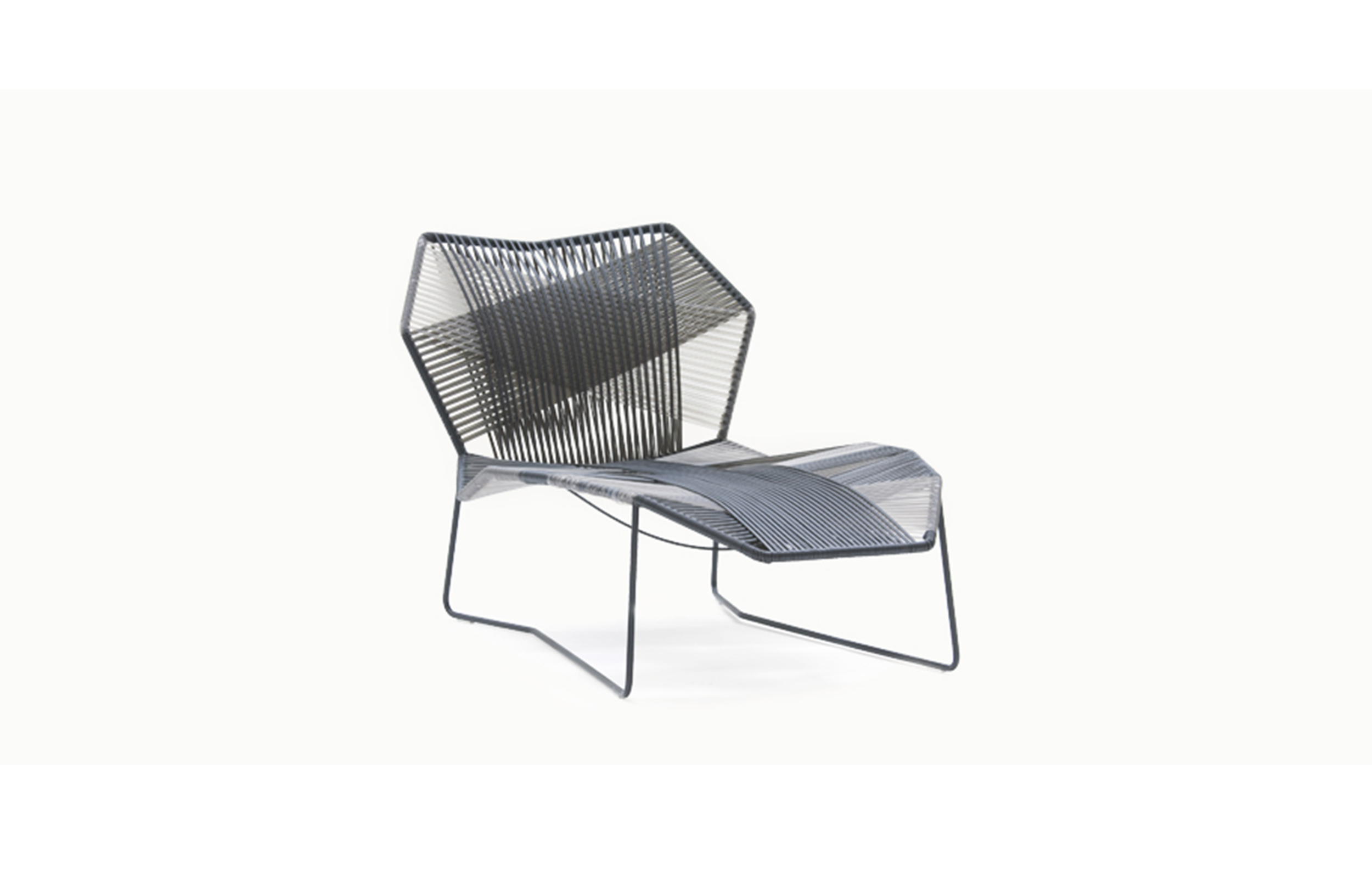 华体会体育官方在线官网 - 坐具|户外椅|办公家具|华体会体育官方在线官网家具|热带风潮扶手椅