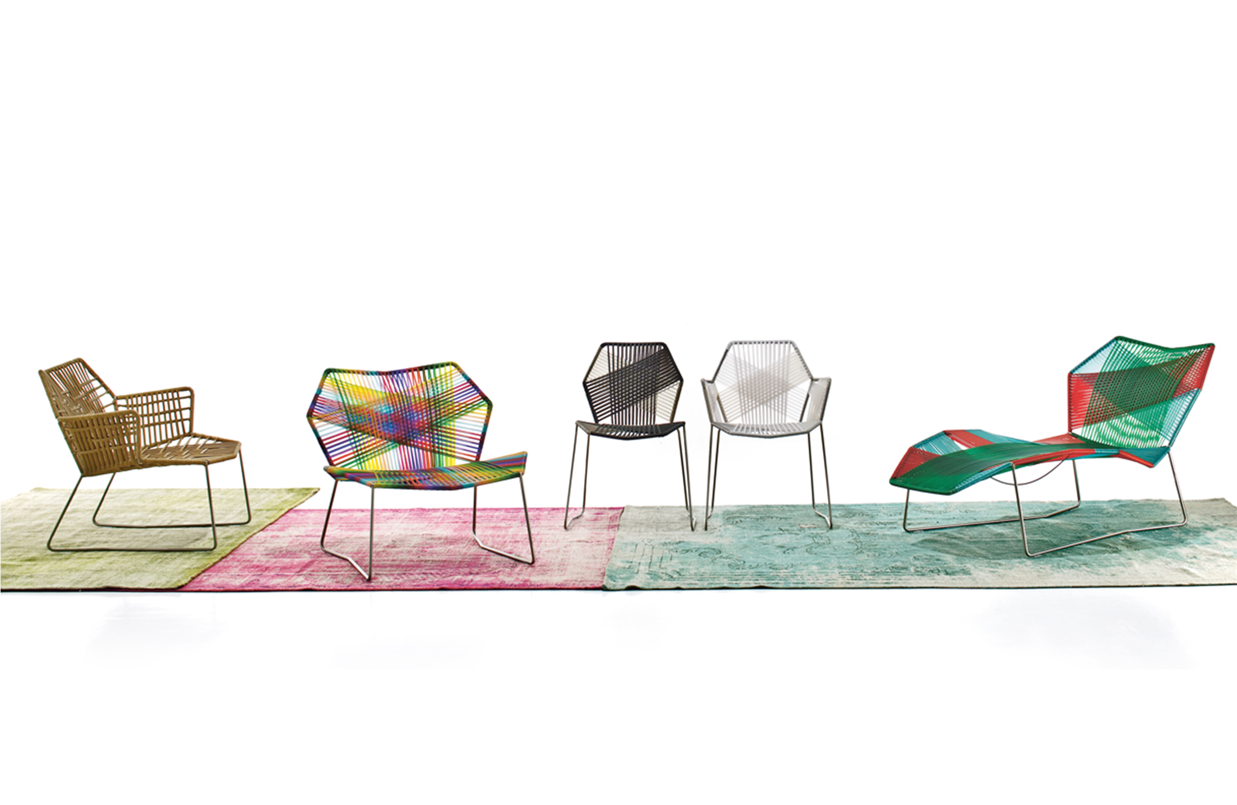 华体会体育官方在线官网 - 坐具|户外椅|办公家具|华体会体育官方在线官网家具|热带风潮户外椅