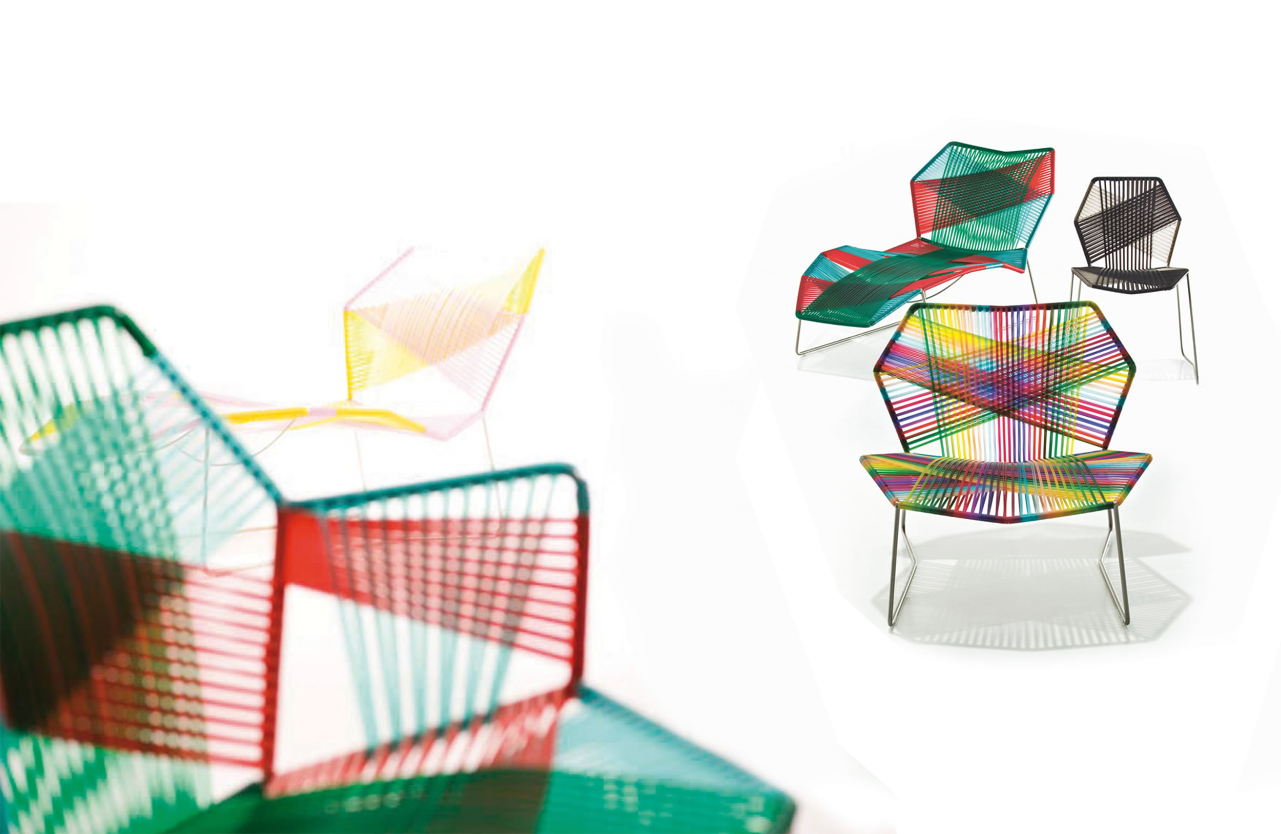 华体会体育官方在线官网 - 坐具|户外椅|办公家具|华体会体育官方在线官网家具|热带风潮户外椅