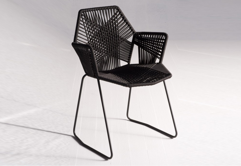 华体会体育官方在线官网 - 坐具|户外椅|办公家具|华体会体育官方在线官网家具|热带风潮户外椅