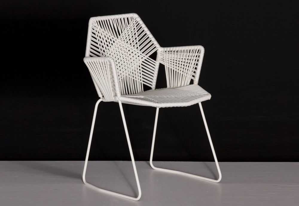 华体会体育官方在线官网 - 坐具|户外椅|办公家具|华体会体育官方在线官网家具|热带风潮户外椅