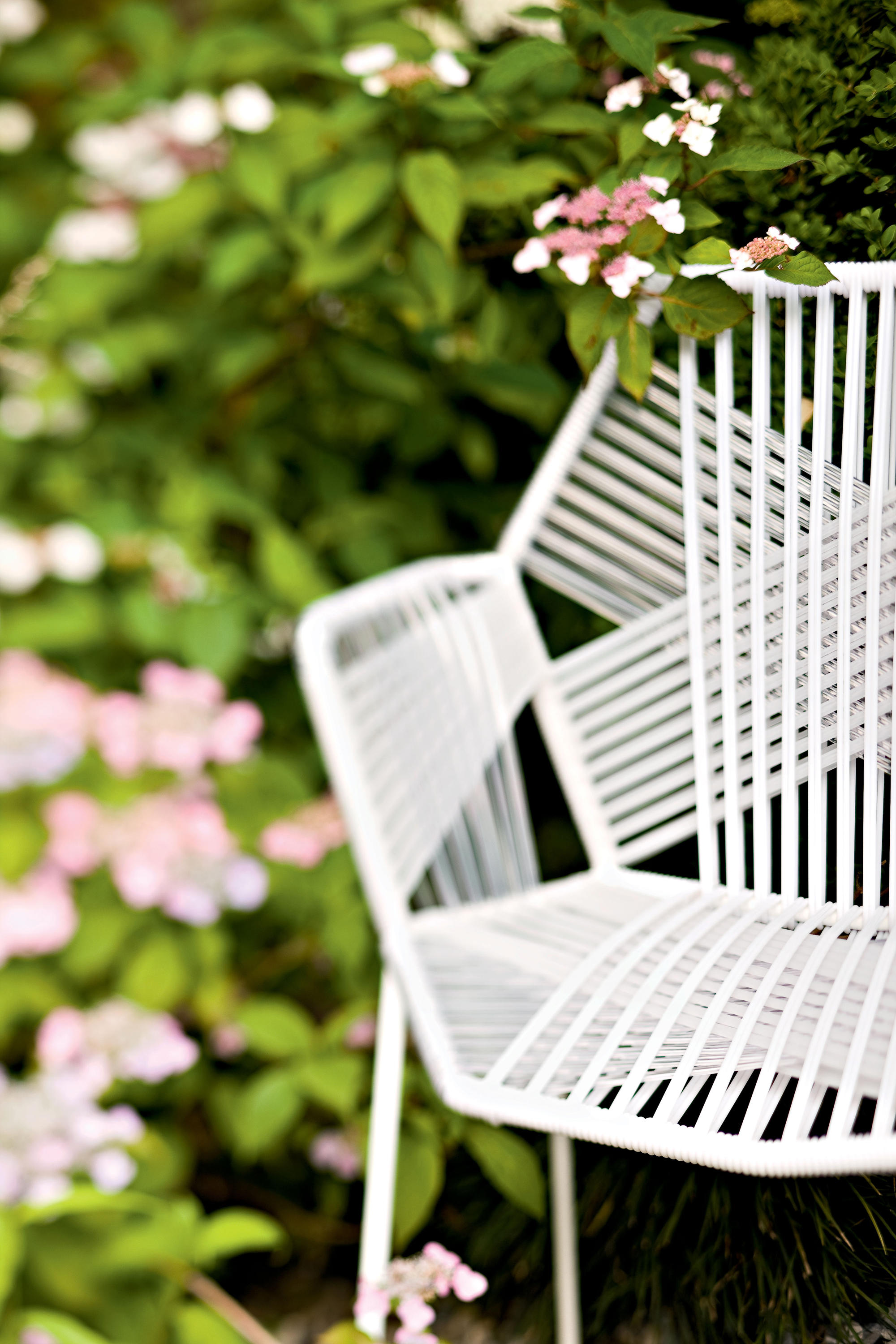 华体会体育官方在线官网 - 坐具|户外椅|办公家具|华体会体育官方在线官网家具|热带风潮户外椅