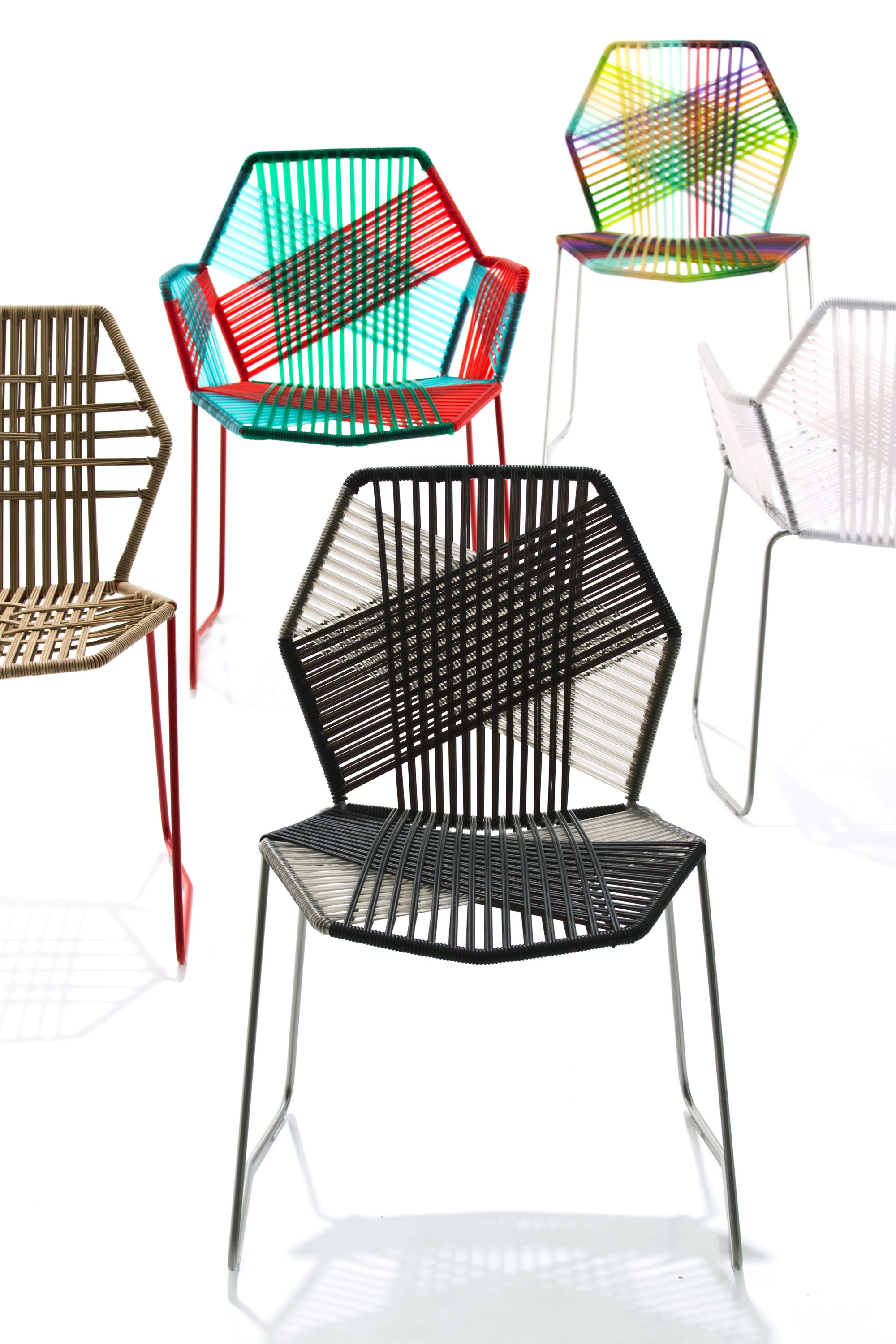 华体会体育官方在线官网 - 坐具|户外椅|办公家具|华体会体育官方在线官网家具|热带风潮户外椅