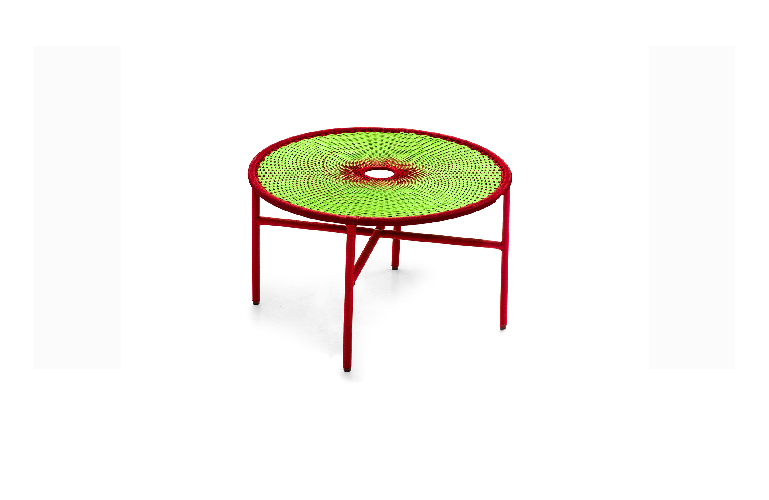 华体会体育官方在线官网 - 坐具|户外椅|办公家具|华体会体育官方在线官网家具|Banjooli餐桌