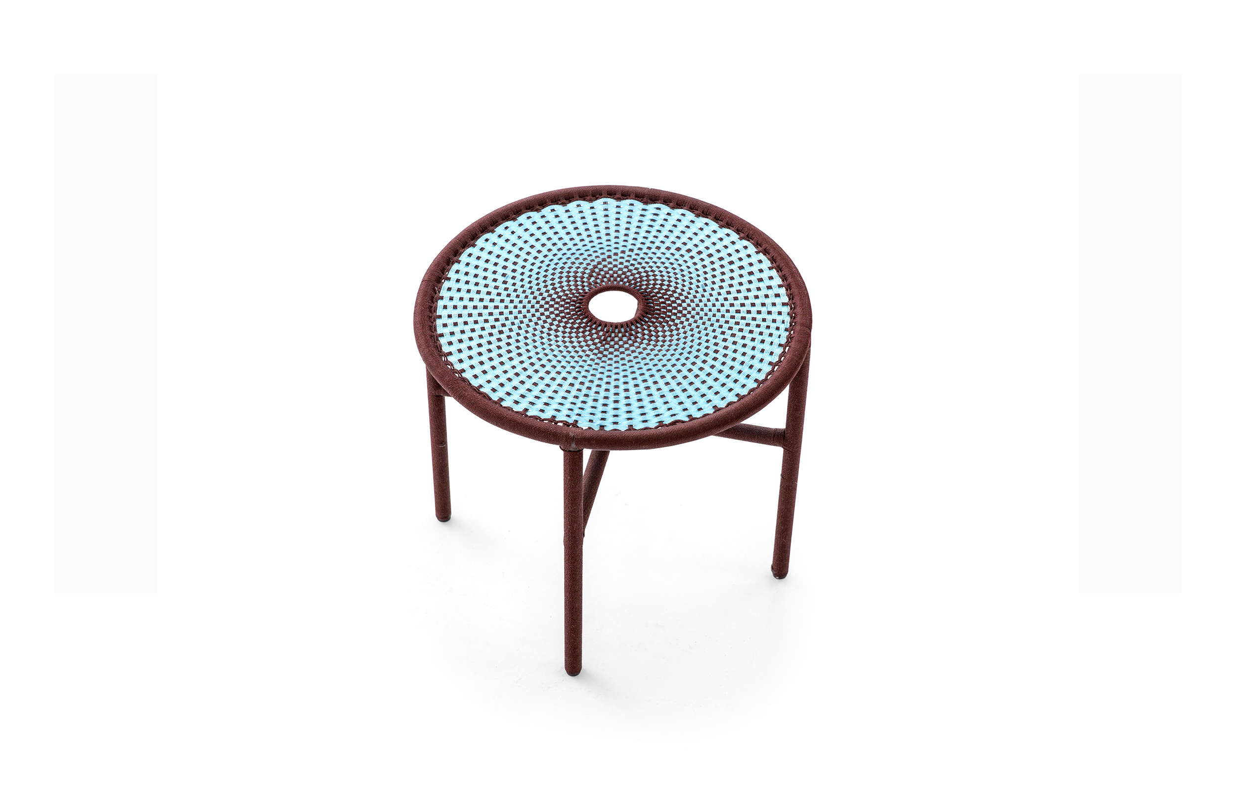 华体会体育官方在线官网 - 坐具|户外椅|办公家具|华体会体育官方在线官网家具|Banjooli餐桌