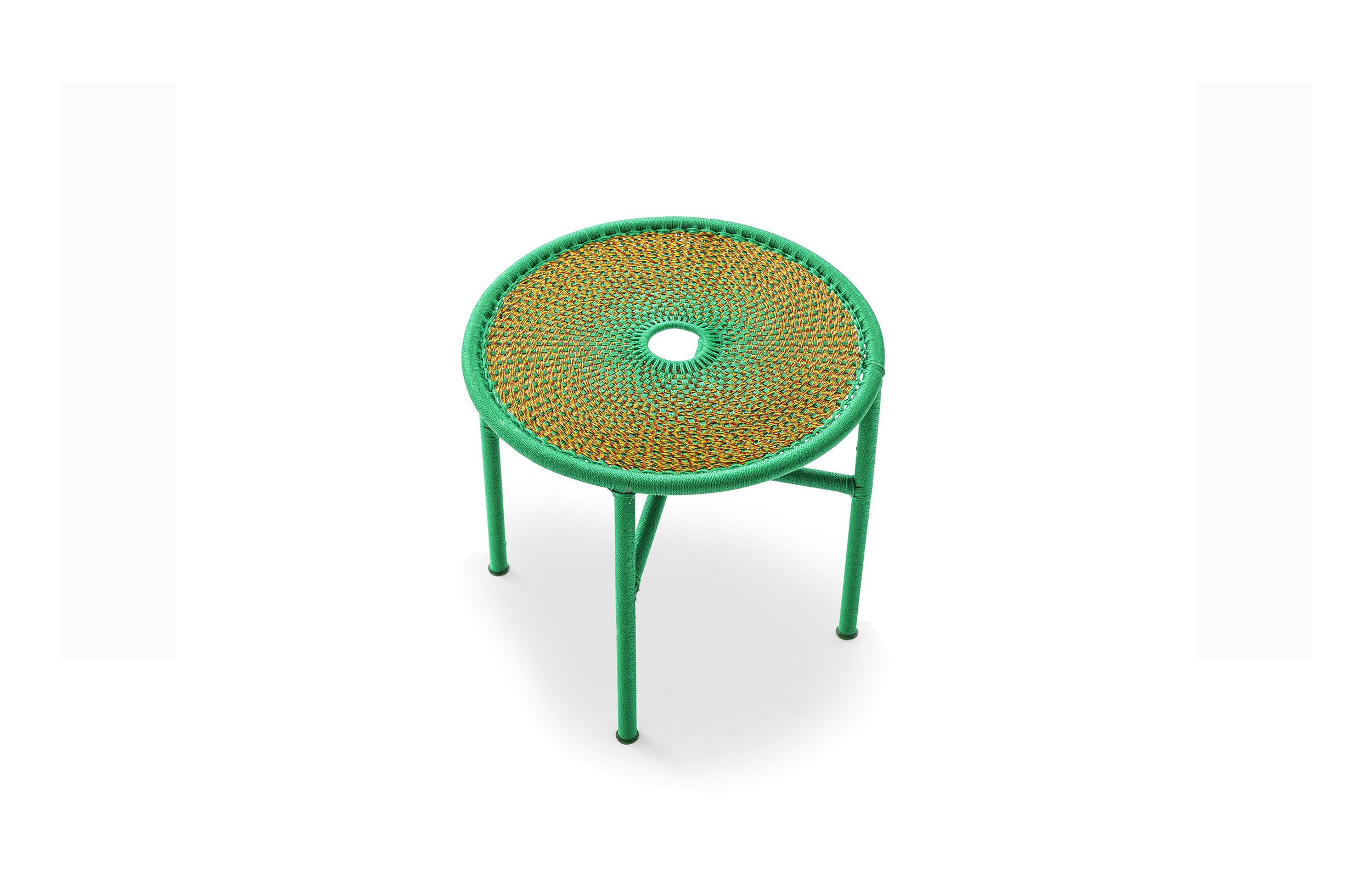 华体会体育官方在线官网 - 坐具|户外椅|办公家具|华体会体育官方在线官网家具|Banjooli餐桌